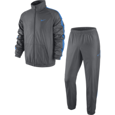Костюм спортивный Nike мужской 679701-021 Season Woven